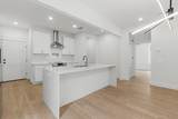 236 Marsh Landing - Photo 16