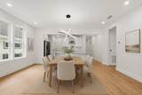 236 Marsh Landing - Photo 17