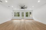 236 Marsh Landing - Photo 18