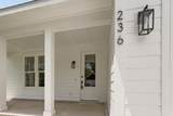 236 Marsh Landing - Photo 2