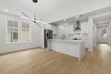 236 Marsh Landing - Photo 20