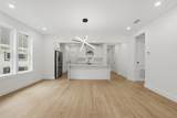 236 Marsh Landing - Photo 21