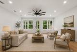 236 Marsh Landing - Photo 23