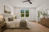 236 Marsh Landing - Photo 28