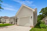 236 Marsh Landing - Photo 3