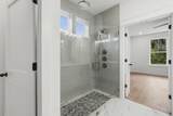 236 Marsh Landing - Photo 30