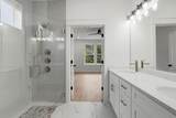 236 Marsh Landing - Photo 31
