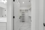 236 Marsh Landing - Photo 32