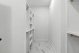 236 Marsh Landing - Photo 34