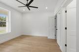 236 Marsh Landing - Photo 35