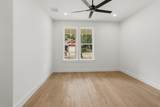 236 Marsh Landing - Photo 36