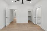 236 Marsh Landing - Photo 38