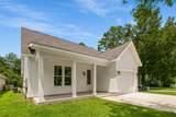 236 Marsh Landing - Photo 4