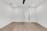 236 Marsh Landing - Photo 40