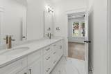 236 Marsh Landing - Photo 41