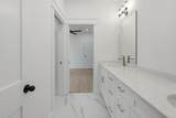 236 Marsh Landing - Photo 42