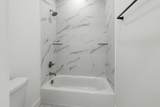 236 Marsh Landing - Photo 43