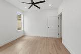 236 Marsh Landing - Photo 45