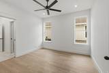 236 Marsh Landing - Photo 46