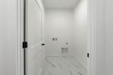 236 Marsh Landing - Photo 47