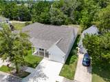 236 Marsh Landing - Photo 48