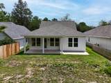 236 Marsh Landing - Photo 49