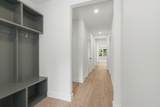 236 Marsh Landing - Photo 5