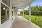 236 Marsh Landing - Photo 50