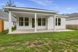 236 Marsh Landing - Photo 51