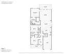 236 Marsh Landing - Photo 52