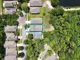 236 Marsh Landing - Photo 53