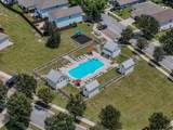 236 Marsh Landing - Photo 54