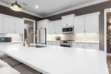 148 Flora Lane - Photo 11