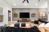148 Flora Lane - Photo 17