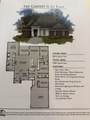 148 Flora Lane - Photo 2