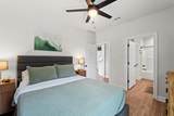 148 Flora Lane - Photo 28