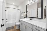148 Flora Lane - Photo 29