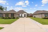 148 Flora Lane - Photo 3