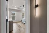 148 Flora Lane - Photo 30
