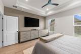 148 Flora Lane - Photo 32