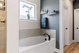 148 Flora Lane - Photo 35
