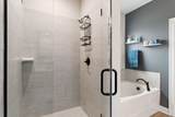 148 Flora Lane - Photo 36