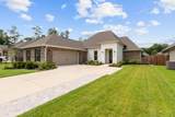 148 Flora Lane - Photo 4