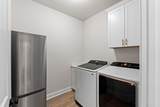 148 Flora Lane - Photo 42
