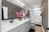 148 Flora Lane - Photo 43
