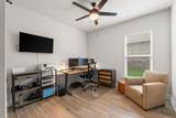 148 Flora Lane - Photo 45