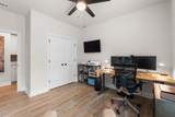 148 Flora Lane - Photo 46