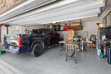 148 Flora Lane - Photo 47