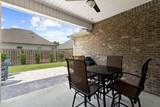 148 Flora Lane - Photo 48