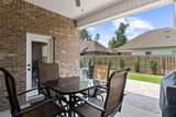 148 Flora Lane - Photo 49